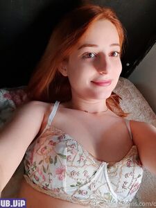 Onlylauuu new hot onlyfans leaked nudes