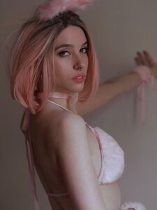 Xailurus new hot onlyfans leaked nudes