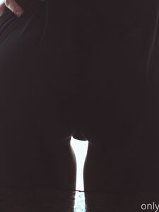 Xailurus new hot onlyfans leaked nudes