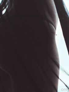 Xailurus new hot onlyfans leaked nudes