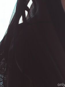 Xailurus new hot onlyfans leaked nudes