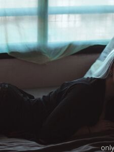 Xailurus new hot onlyfans leaked nudes