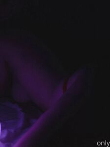 Xailurus new hot onlyfans leaked nudes