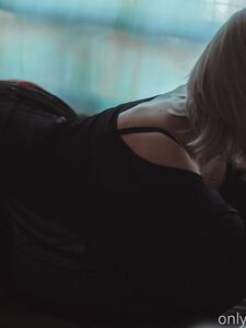 Xailurus new hot onlyfans leaked nudes