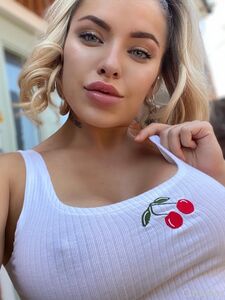 jasmin marie new hot onlyfans leaked nudes