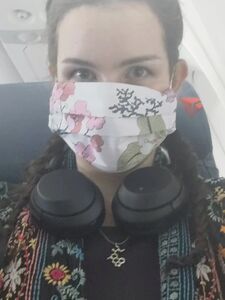 Aella Girl new hot onlyfans leaked nudes