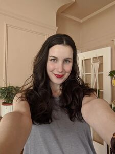 Aella Girl new hot onlyfans leaked nudes