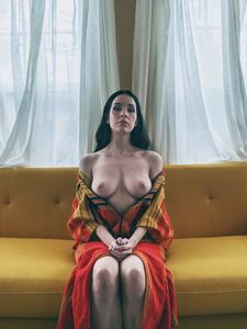 Aella Girl new hot onlyfans leaked nudes