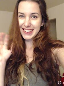 Aella Girl new hot onlyfans leaked nudes