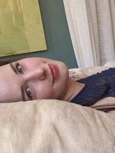 Aella Girl new hot onlyfans leaked nudes