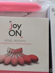 Aella Girl new hot onlyfans leaked nudes