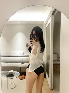 Dj Miu Fantrie new hot onlyfans leaked nudes