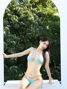 Dj Miu Fantrie new hot onlyfans leaked nudes