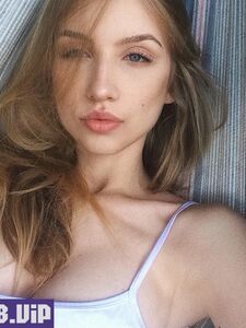 Sara Hardel new hot onlyfans leaked nudes