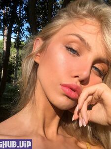 Sara Hardel new hot onlyfans leaked nudes