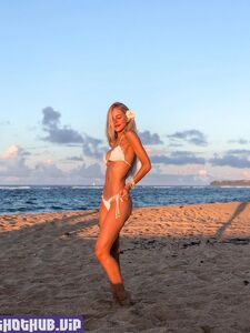 Sara Hardel new hot onlyfans leaked nudes