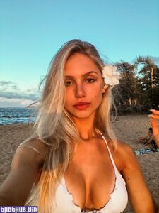 Sara Hardel new hot onlyfans leaked nudes