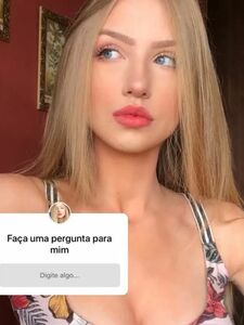 Sara Hardel new hot onlyfans leaked nudes