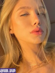 Sara Hardel new hot onlyfans leaked nudes