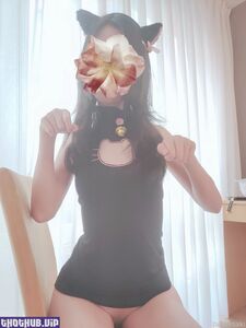 petitesaki new hot onlyfans leaked nudes