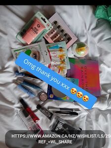 Klaudy altgirlMTL new hot onlyfans leaked nudes