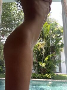 emmy elliott new hot onlyfans leaked nudes