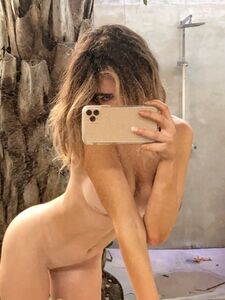 emmy elliott new hot onlyfans leaked nudes