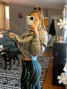 yungest nugget new hot onlyfans leaked nudes