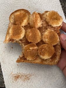 yungest nugget new hot onlyfans leaked nudes