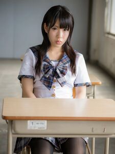 amemiya luna new hot onlyfans leaked nudes