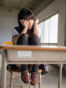 amemiya luna new hot onlyfans leaked nudes