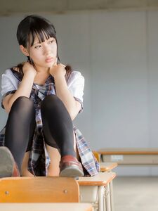 amemiya luna new hot onlyfans leaked nudes