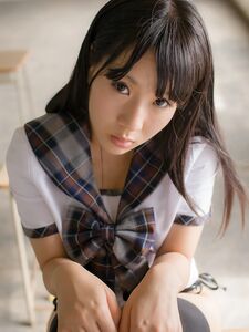 amemiya luna new hot onlyfans leaked nudes