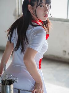 amemiya luna new hot onlyfans leaked nudes