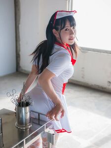 amemiya luna new hot onlyfans leaked nudes