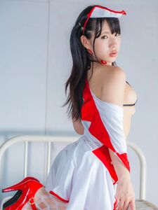 amemiya luna new hot onlyfans leaked nudes