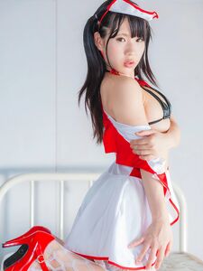 amemiya luna new hot onlyfans leaked nudes