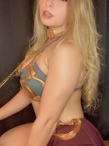 justbrandy new hot onlyfans leaked nudes