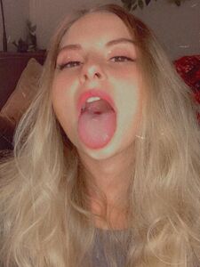 justbrandy new hot onlyfans leaked nudes