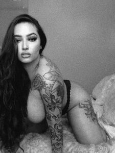 kategerig new hot onlyfans leaked nudes