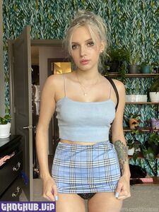 novaru new hot onlyfans leaked nudes