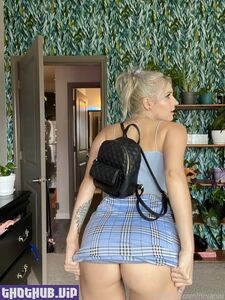 novaru new hot onlyfans leaked nudes