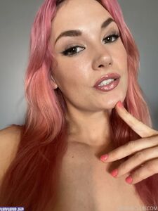 siridahl new hot onlyfans leaked nudes