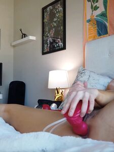 siridahl new hot onlyfans leaked nudes