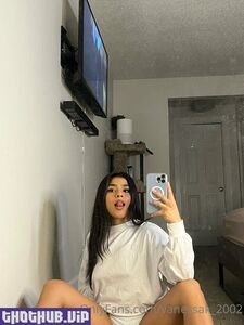 vanessak new hot onlyfans leaked nudes