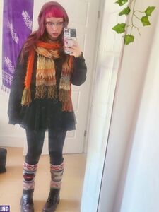 maya mochii new hot onlyfans leaked nudes