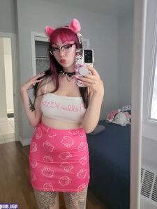 maya mochii new hot onlyfans leaked nudes