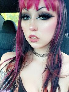 maya mochii new hot onlyfans leaked nudes