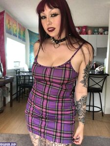 maya mochii new hot onlyfans leaked nudes