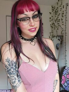 maya mochii new hot onlyfans leaked nudes